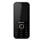 Мобильный телефон Bravis F241 Blade Dual Sim Gold