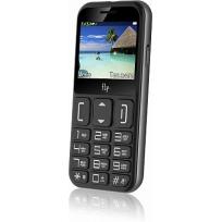 Мобильный телефон FLY Ezzy 9 Dual Sim (black)