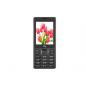 Мобильный телефон FLY FF282 Dual Sim (black)