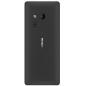 Мобильный телефон Nokia 216 Dual SIM Black RM-1187