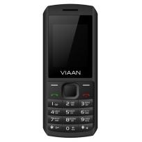 Мобильный телефон VIAAN V182 Dual Sim black