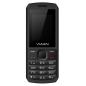 Мобильный телефон VIAAN V182 Dual Sim black