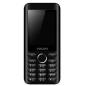 Мобильный телефон Viaan V241 Dual Sim Black