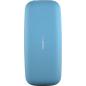 Телефон NOKIA 105 Dual SIM (blue) TA-1034