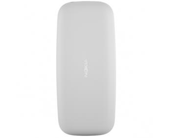 Телефон Nokia 105 TA -1010 (white)