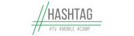 Hashtag