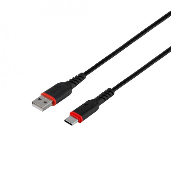 USB Hoco X59 Victory Type-C 3A
