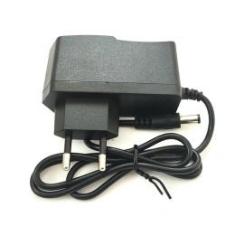Блок живлення для Т2 тюнерів 5V 2A