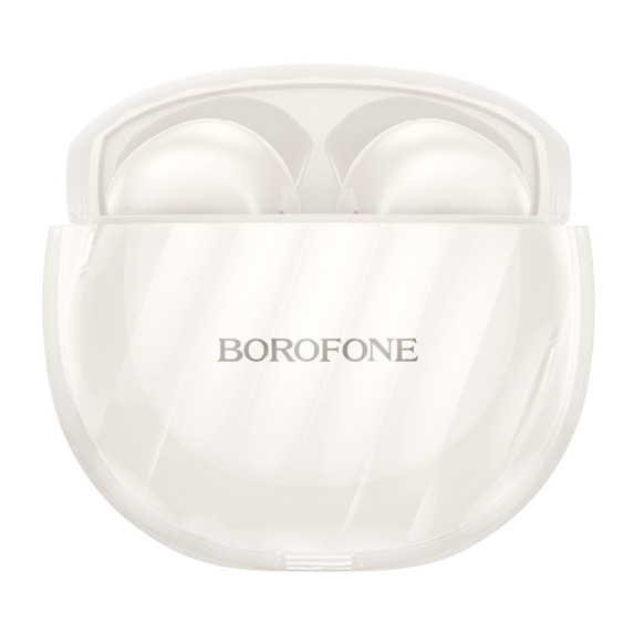 Бездротові навушники Borofone BW51