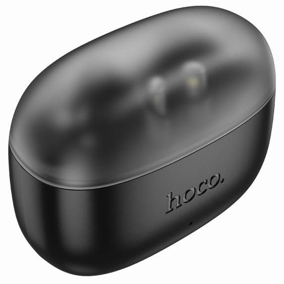 Бездротові навушники Hoco EQ12 Rima
