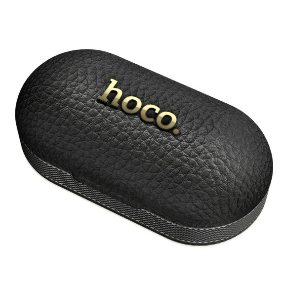 Бездротові навушники Hoco EQ19 Plus Duke Ⅴ (ANC+ENC)