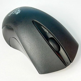 Мишка бездротова JEQANG JW-211