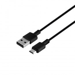 Геймпад XO H10 Dual Fan Charging 