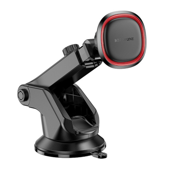 Холдер Borofone BH125 Roman magnetic