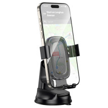 Холдер (тримач) Borofone BH130