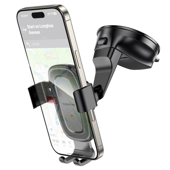 Холдер (тримач) Borofone BH130