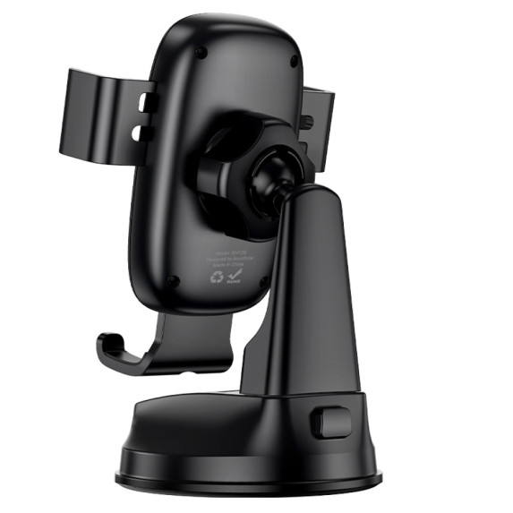 Холдер (тримач) Borofone BH130