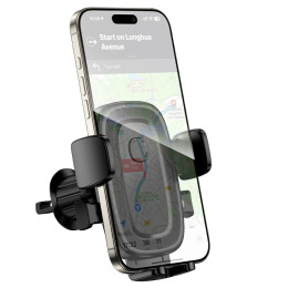 Холдер (тримач) Borofone BH131