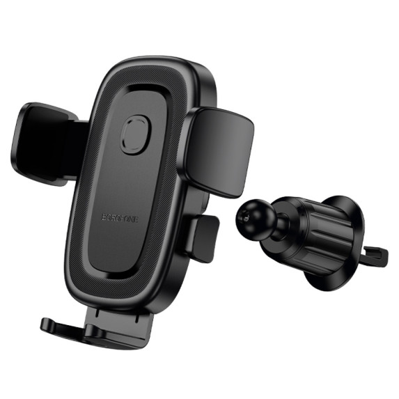 Холдер (тримач) Borofone BH131