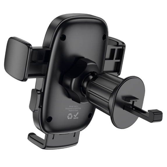 Холдер (тримач) Borofone BH131