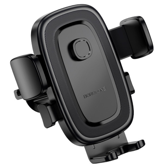Холдер (тримач) Borofone BH131