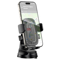 Холдер (тримач) Borofone BH132