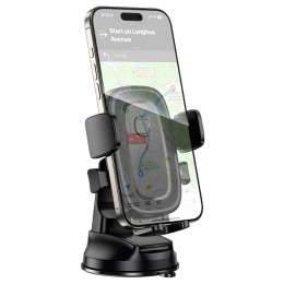 Холдер (тримач) Borofone BH132