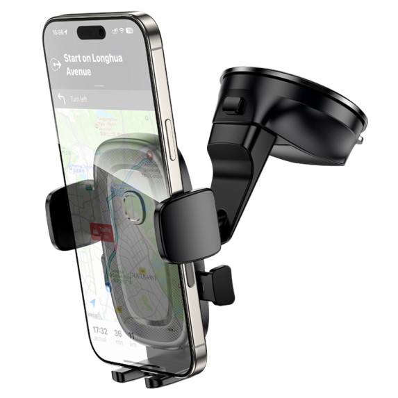 Холдер (тримач) Borofone BH132