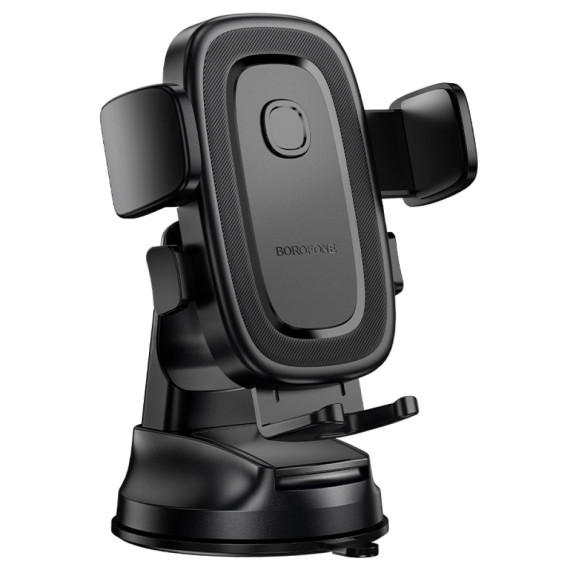 Холдер (тримач) Borofone BH132