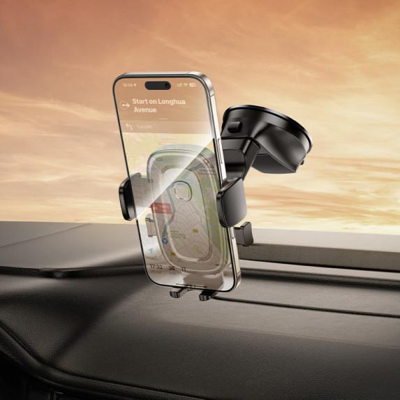 Холдер (тримач) Borofone BH132