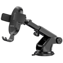 Холдер (тримач) Borofone BH39