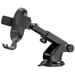 Холдер (тримач) Borofone BH39