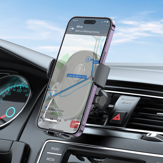 Холдер (тримач) Borofone BH92