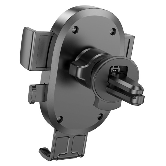 Холдер (тримач) Borofone BH92