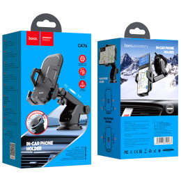 Холдер (тримач) Hoco CA76
