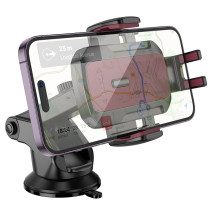 Холдер (тримач) Hoco H65