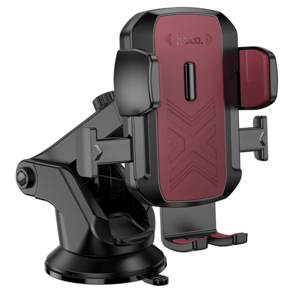 Холдер (тримач) Hoco H65