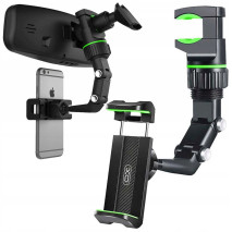 Холдер (тримач) XO C107