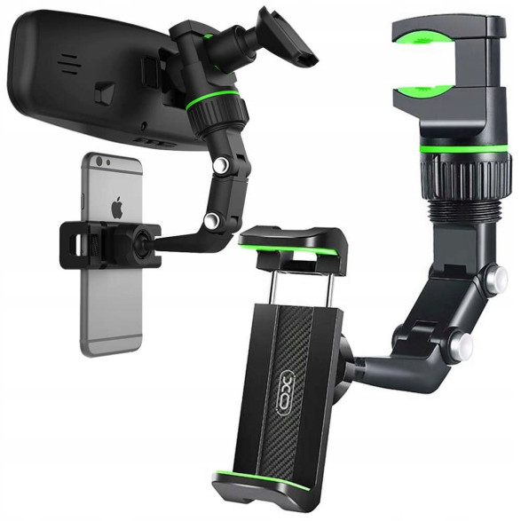 Холдер (тримач) XO C107