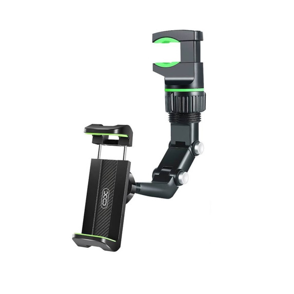 Холдер (тримач) XO C107