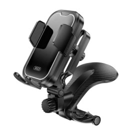 Холдер (тримач) XO C186