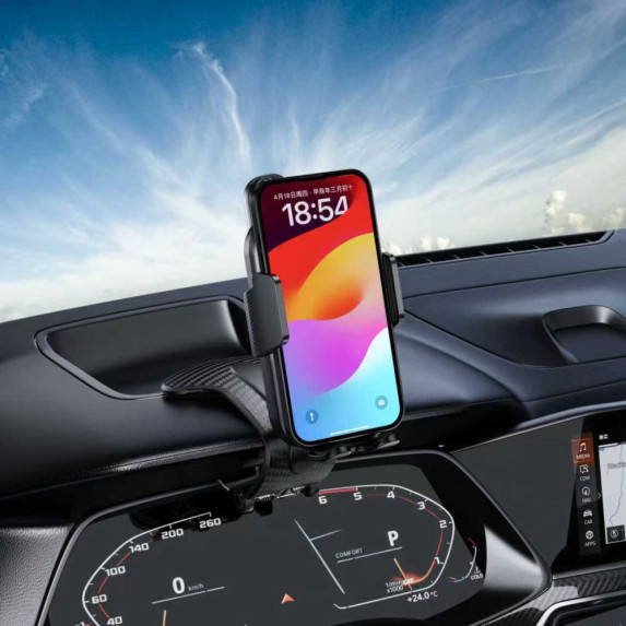 Холдер (тримач) XO C186