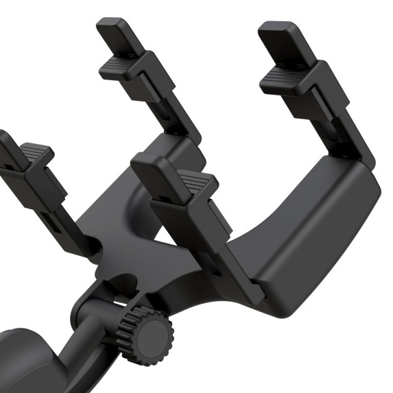 Холдер (тримач) XO C70