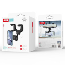 Холдер (тримач) XO C70