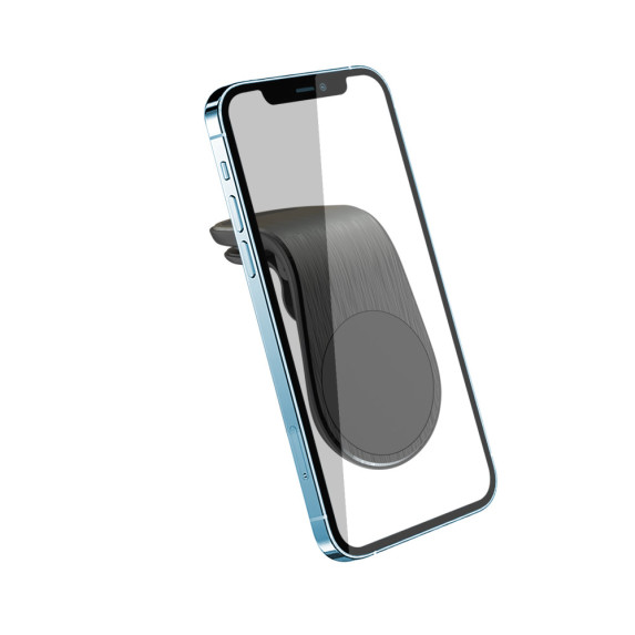 Холдер (тримач) XO C82