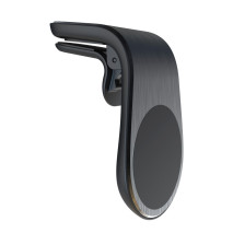 Холдер (тримач) XO C82