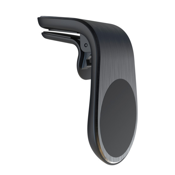 Холдер (тримач) XO C82