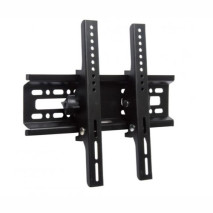 Кронштейн для телевізора 15-42 дюйма, з нахилом HT-001