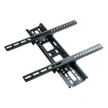 Кронштейн для телевізора 32-55 дюйм з нахилом HT-002