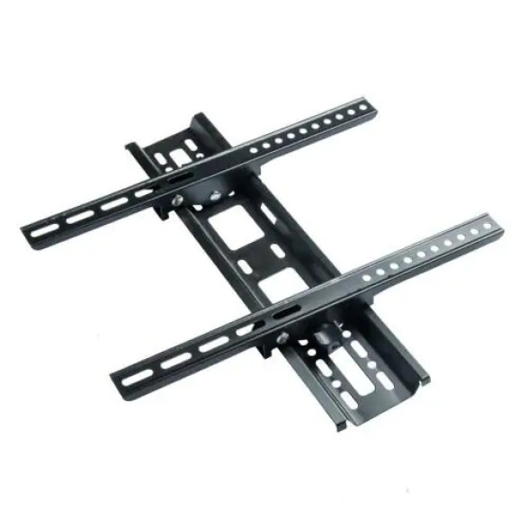 Кронштейн для телевізора 32-55 дюйм з нахилом HT-002